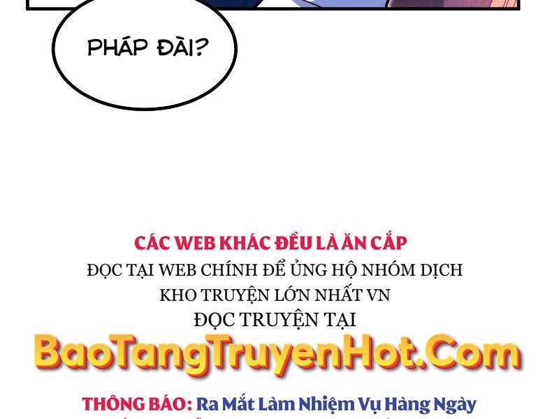 Bản chất của chuyển sinh chapter 24 - Upload bởi truyensieuhay.com