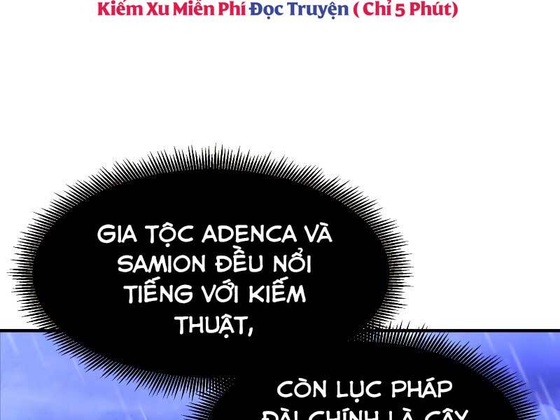 Bản chất của chuyển sinh chapter 24 - Upload bởi truyensieuhay.com