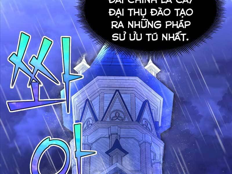 Bản chất của chuyển sinh chapter 24 - Upload bởi truyensieuhay.com