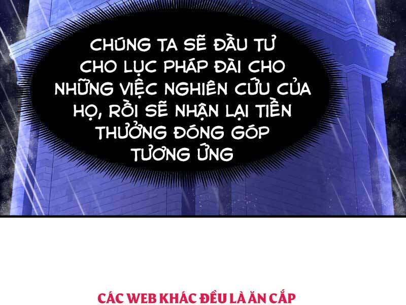 Bản chất của chuyển sinh chapter 24 - Upload bởi truyensieuhay.com