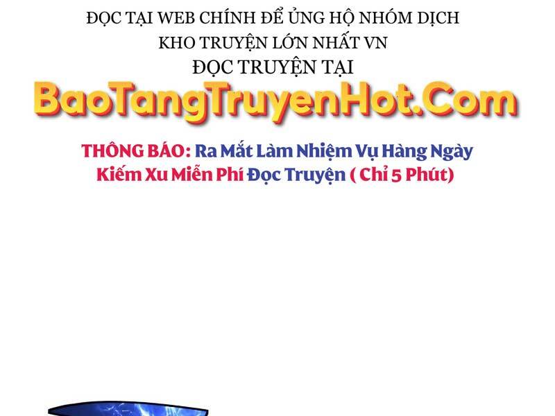 Bản chất của chuyển sinh chapter 24 - Upload bởi truyensieuhay.com