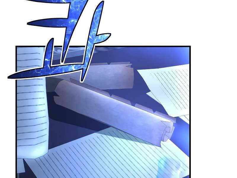 Bản chất của chuyển sinh chapter 24 - Upload bởi truyensieuhay.com
