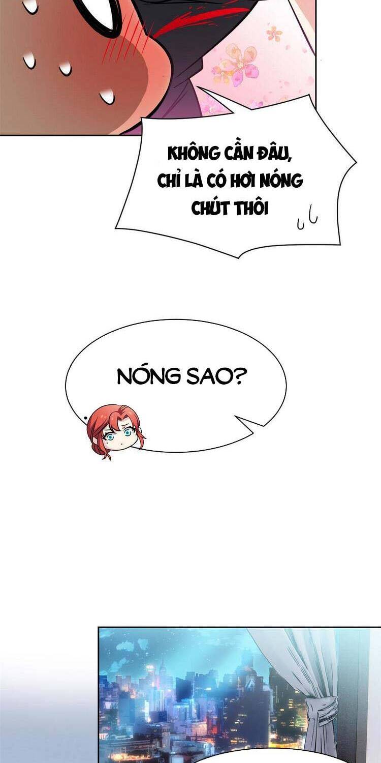 Cường Giả Đến Từ Trại Tâm Thần chapter 126 - Upload bởi truyensieuhay.com