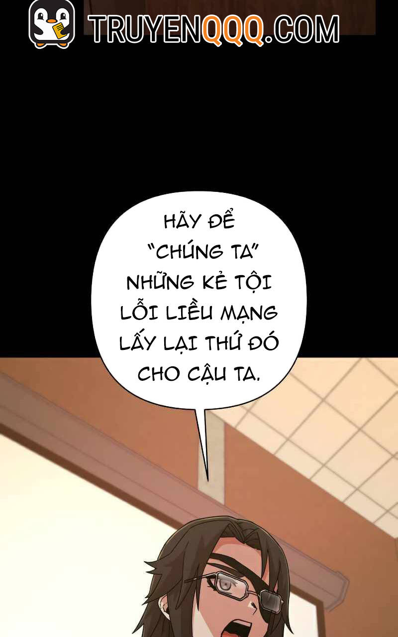 Sự trở lại của anh hùng diệt thế chapter 48.5 - Upload bởi truyensieuhay.com