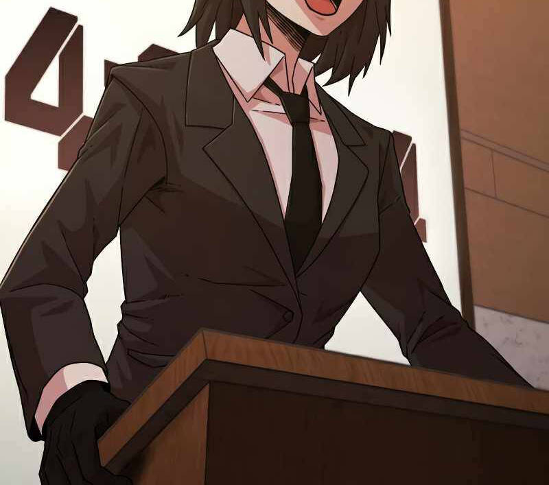 Sự trở lại của anh hùng diệt thế chapter 48.5 - Upload bởi truyensieuhay.com