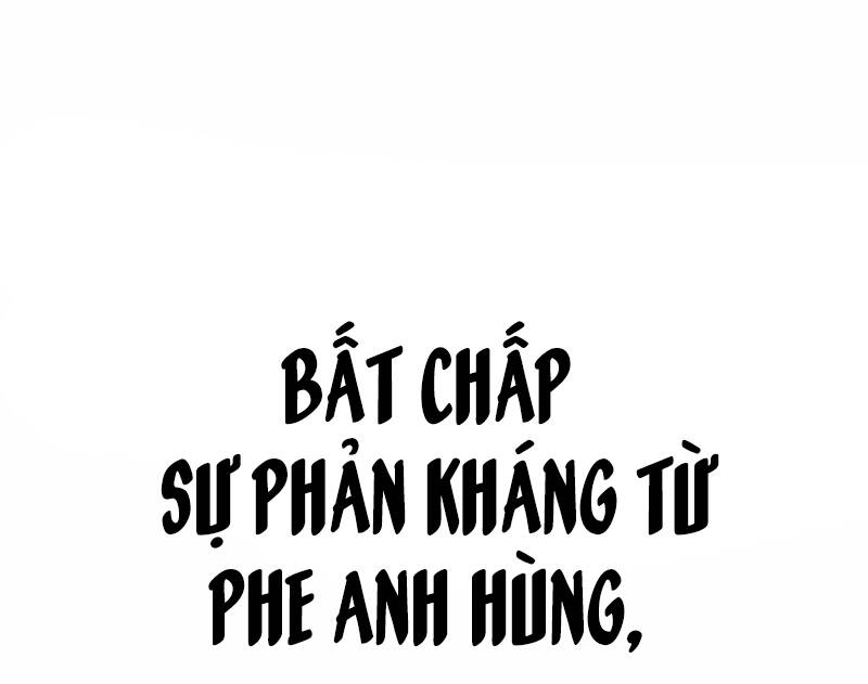 Sự trở lại của anh hùng diệt thế chapter 48.5 - Upload bởi truyensieuhay.com