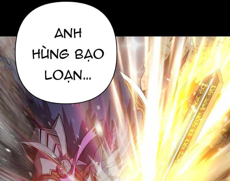 Sự trở lại của anh hùng diệt thế chapter 48.5 - Upload bởi truyensieuhay.com
