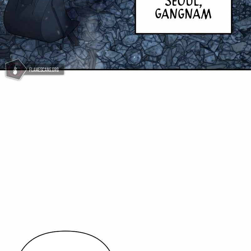 Sự trở lại của anh hùng diệt thế chapter 48.5 - Upload bởi truyensieuhay.com