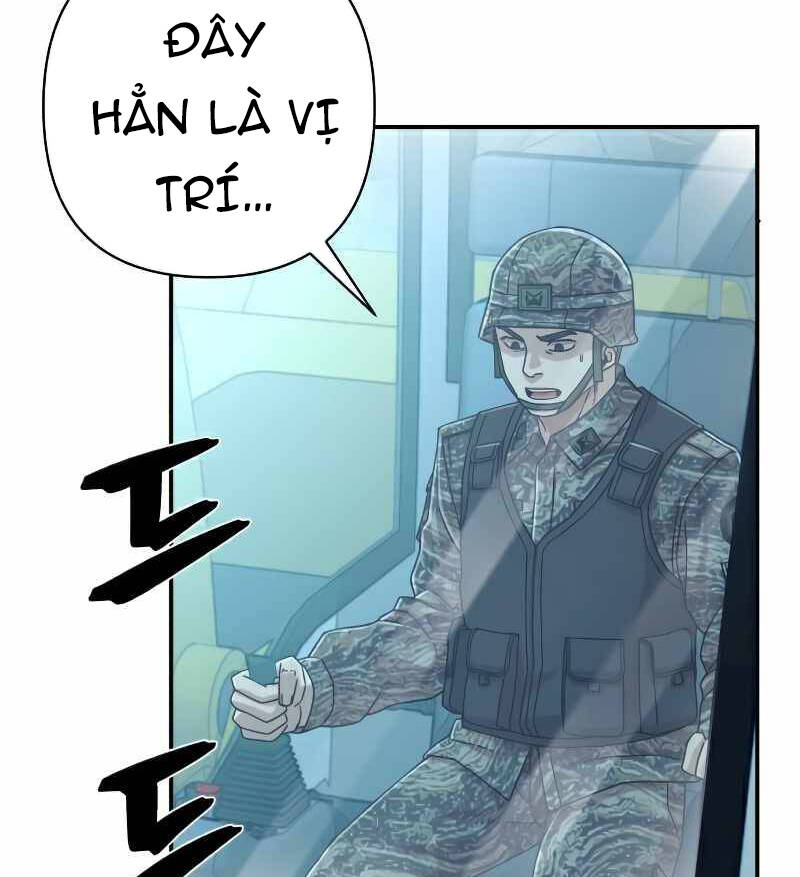 Sự trở lại của anh hùng diệt thế chapter 48.5 - Upload bởi truyensieuhay.com