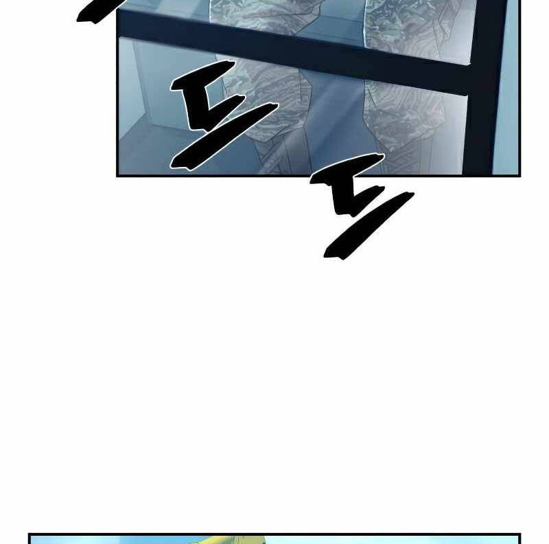 Sự trở lại của anh hùng diệt thế chapter 48.5 - Upload bởi truyensieuhay.com