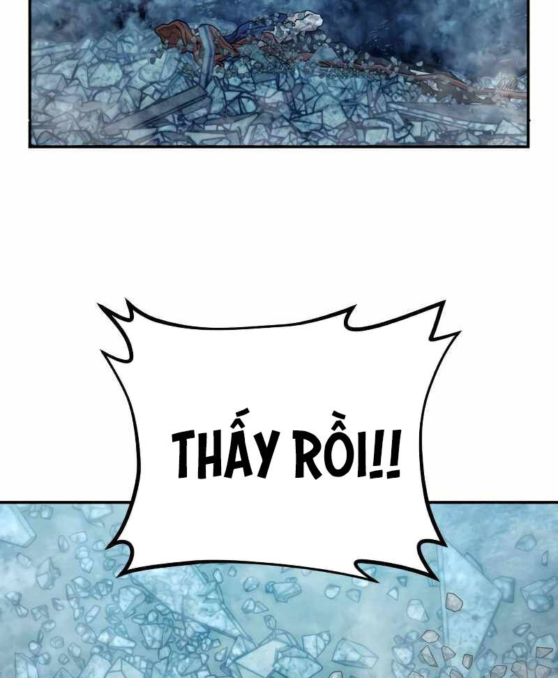Sự trở lại của anh hùng diệt thế chapter 48.5 - Upload bởi truyensieuhay.com