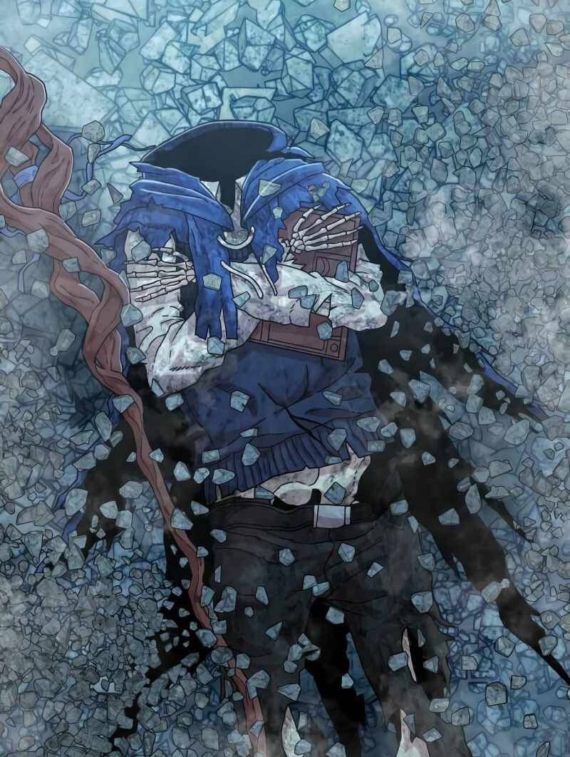 Sự trở lại của anh hùng diệt thế chapter 48.5 - Upload bởi truyensieuhay.com