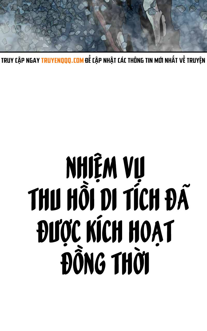 Sự trở lại của anh hùng diệt thế chapter 48.5 - Upload bởi truyensieuhay.com