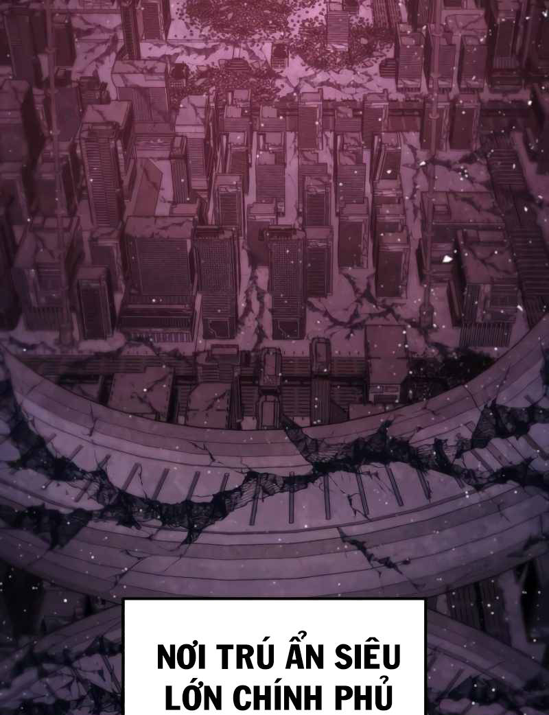 Sự trở lại của anh hùng diệt thế chapter 48.5 - Upload bởi truyensieuhay.com