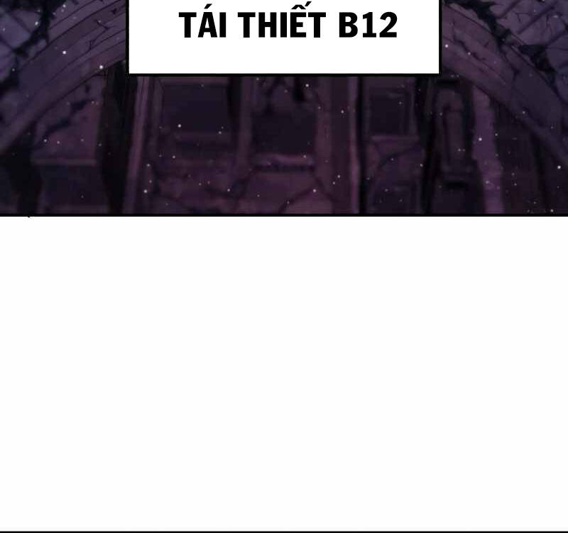 Sự trở lại của anh hùng diệt thế chapter 48.5 - Upload bởi truyensieuhay.com