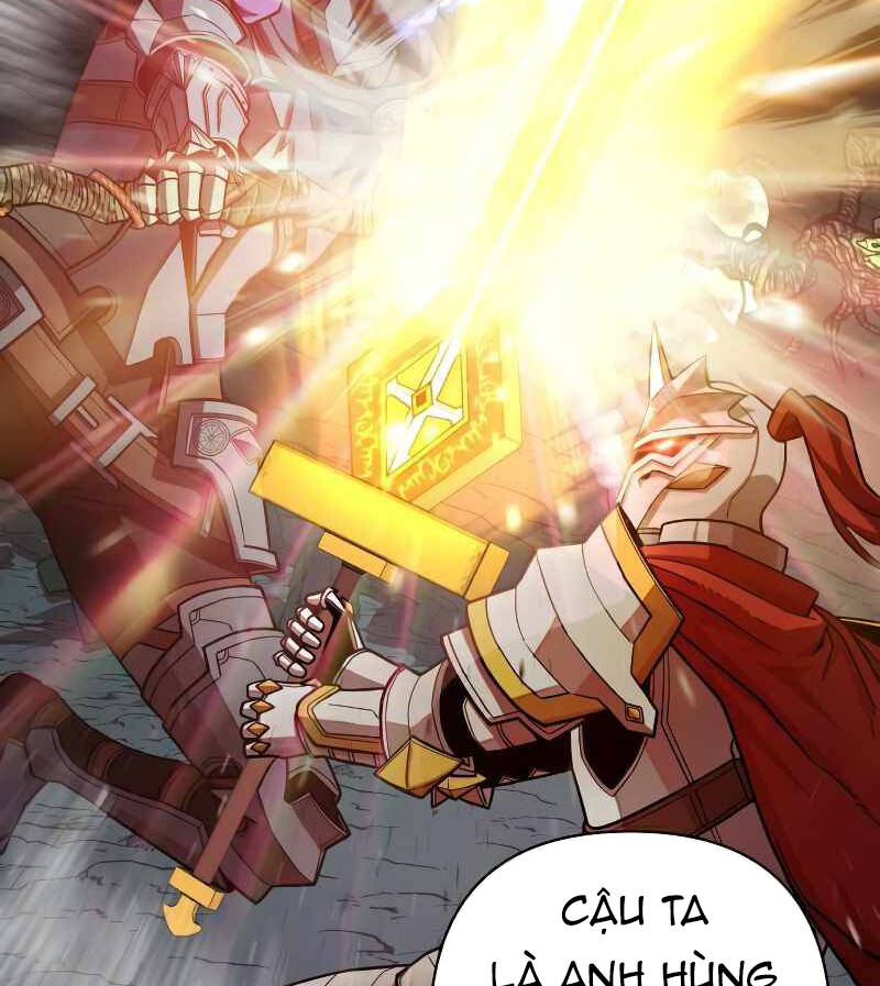 Sự trở lại của anh hùng diệt thế chapter 48.5 - Upload bởi truyensieuhay.com