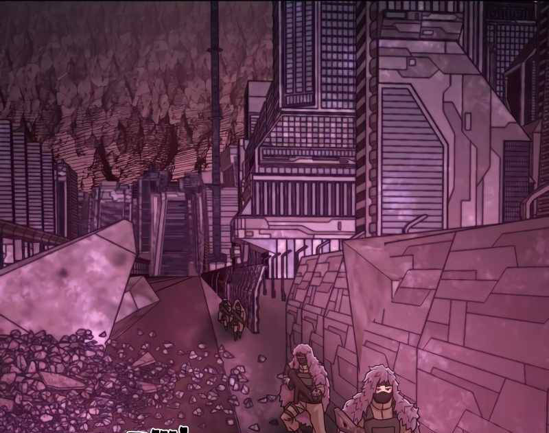 Sự trở lại của anh hùng diệt thế chapter 48.5 - Upload bởi truyensieuhay.com