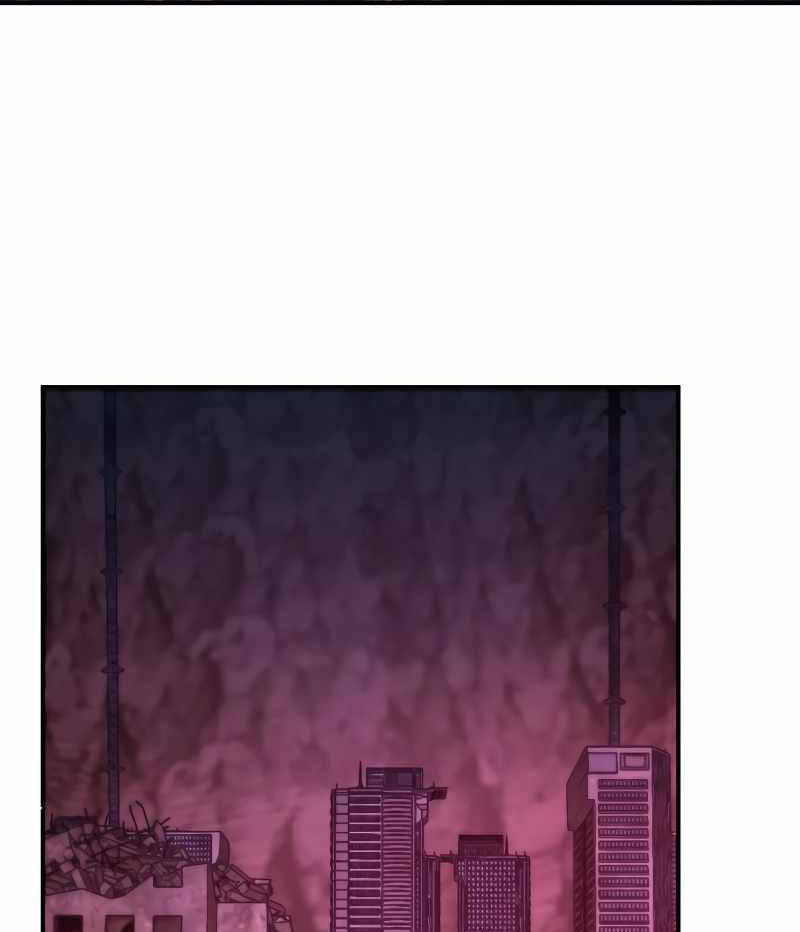 Sự trở lại của anh hùng diệt thế chapter 48.5 - Upload bởi truyensieuhay.com