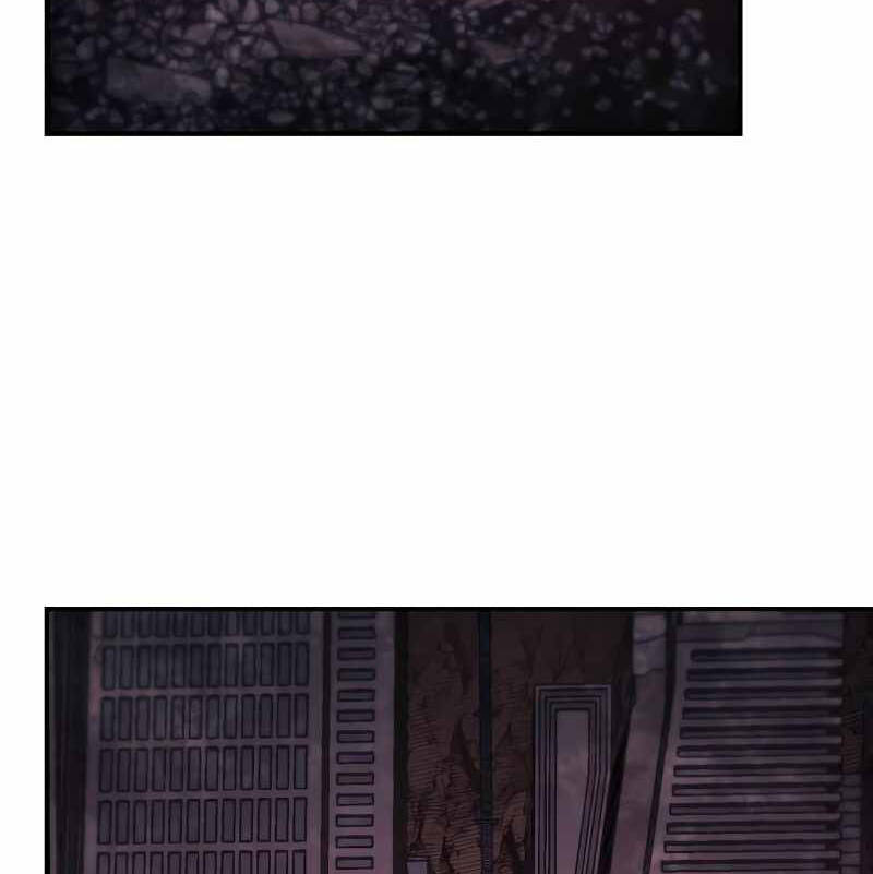 Sự trở lại của anh hùng diệt thế chapter 48.5 - Upload bởi truyensieuhay.com
