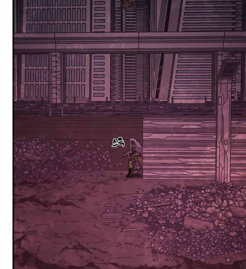 Sự trở lại của anh hùng diệt thế chapter 48.5 - Upload bởi truyensieuhay.com
