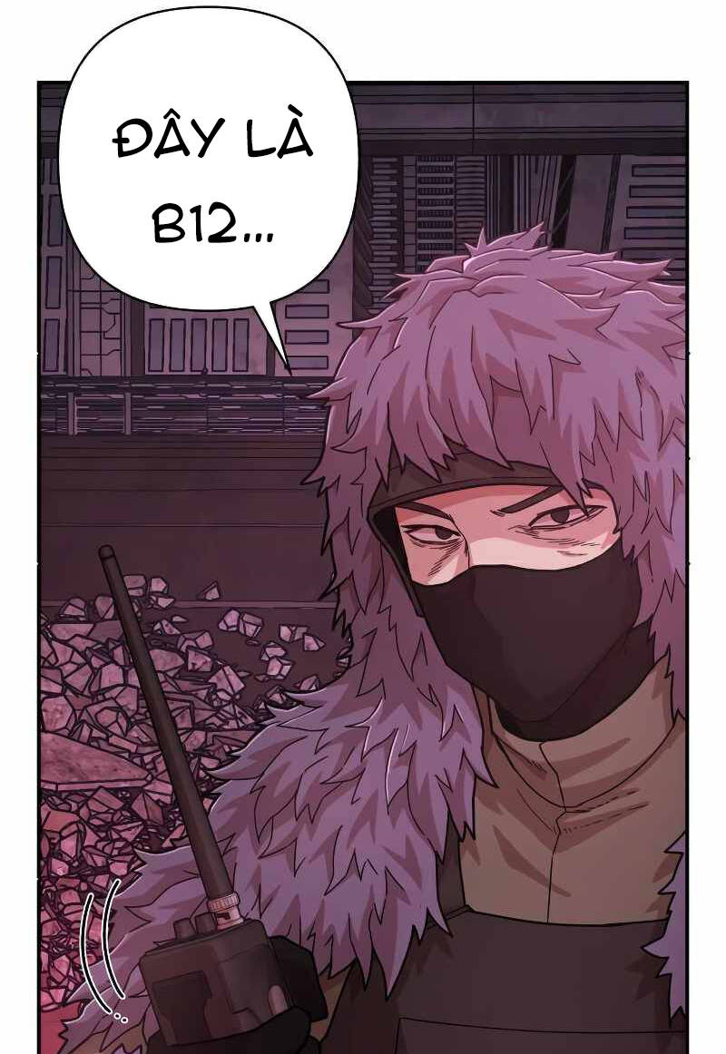 Sự trở lại của anh hùng diệt thế chapter 48.5 - Upload bởi truyensieuhay.com