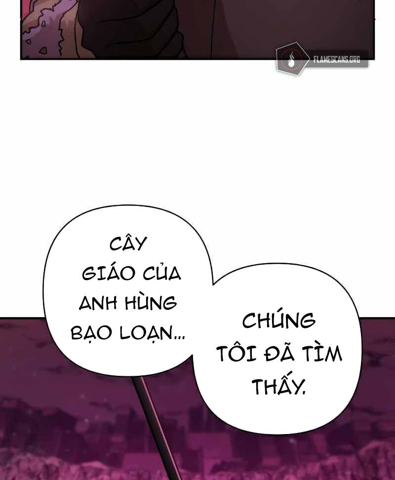 Sự trở lại của anh hùng diệt thế chapter 48.5 - Upload bởi truyensieuhay.com