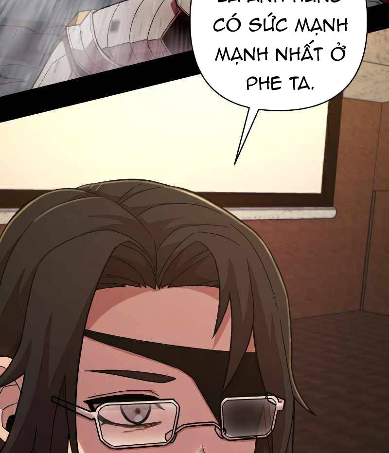 Sự trở lại của anh hùng diệt thế chapter 48.5 - Upload bởi truyensieuhay.com