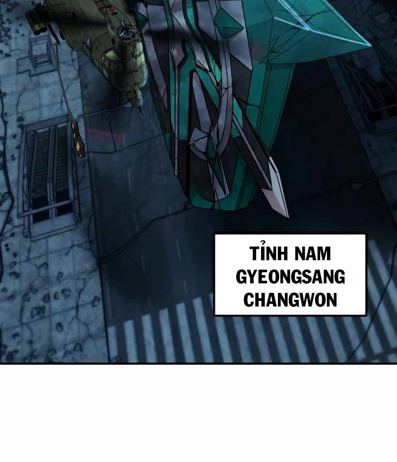 Sự trở lại của anh hùng diệt thế chapter 48.5 - Upload bởi truyensieuhay.com