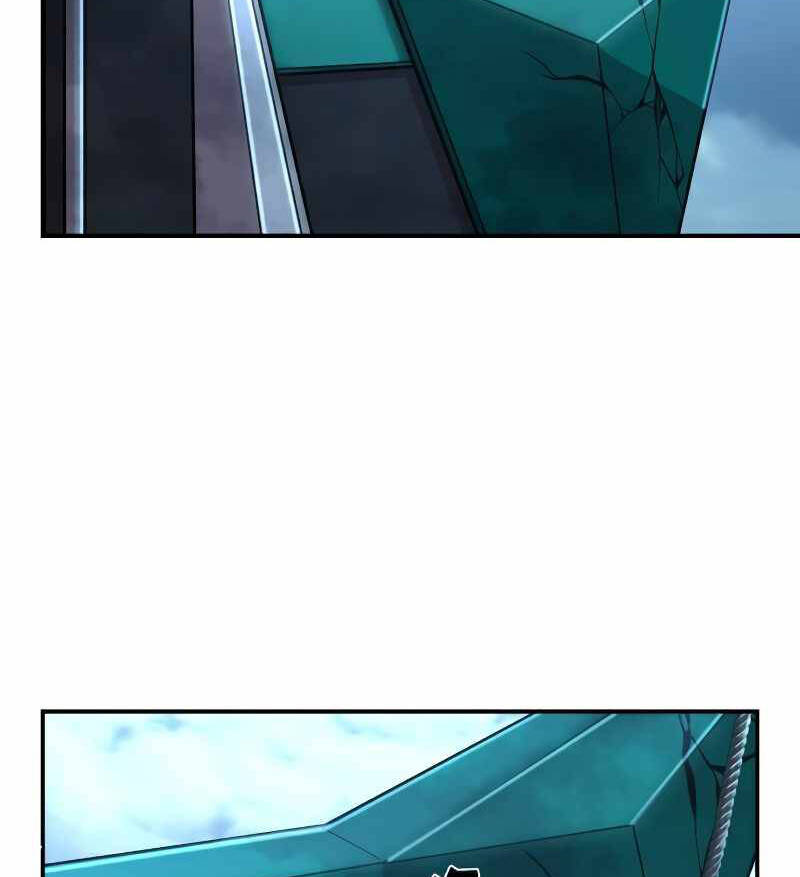 Sự trở lại của anh hùng diệt thế chapter 48.5 - Upload bởi truyensieuhay.com