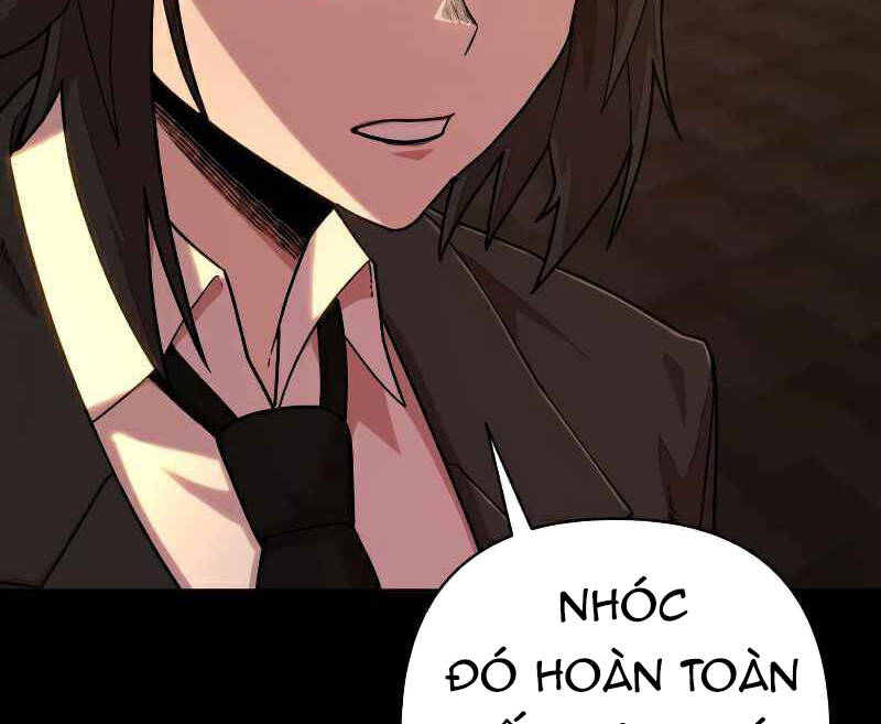 Sự trở lại của anh hùng diệt thế chapter 48.5 - Upload bởi truyensieuhay.com