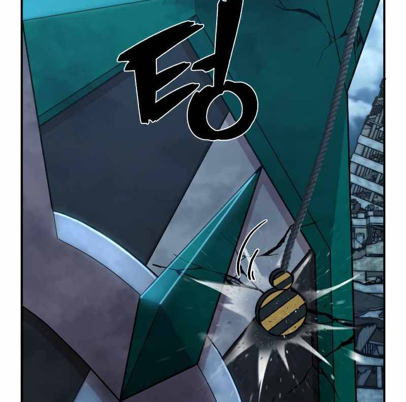 Sự trở lại của anh hùng diệt thế chapter 48.5 - Upload bởi truyensieuhay.com