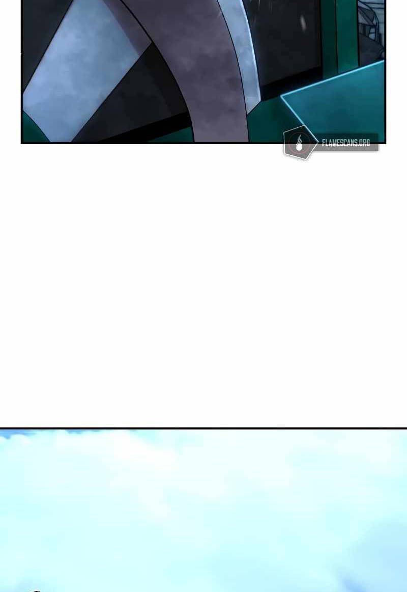 Sự trở lại của anh hùng diệt thế chapter 48.5 - Upload bởi truyensieuhay.com