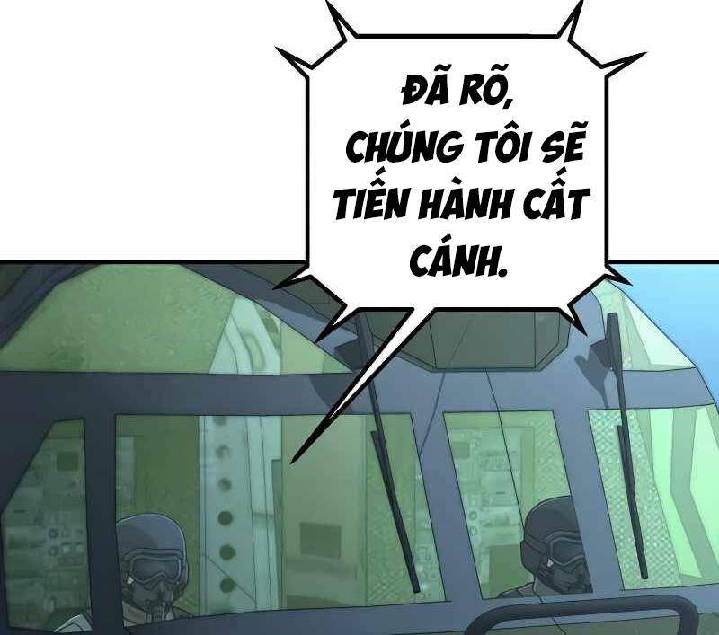 Sự trở lại của anh hùng diệt thế chapter 48.5 - Upload bởi truyensieuhay.com