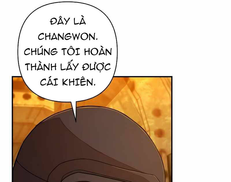 Sự trở lại của anh hùng diệt thế chapter 48.5 - Upload bởi truyensieuhay.com