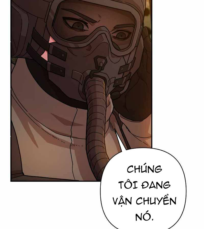 Sự trở lại của anh hùng diệt thế chapter 48.5 - Upload bởi truyensieuhay.com