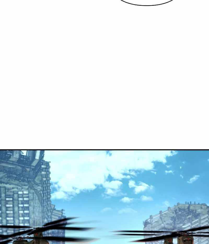 Sự trở lại của anh hùng diệt thế chapter 48.5 - Upload bởi truyensieuhay.com