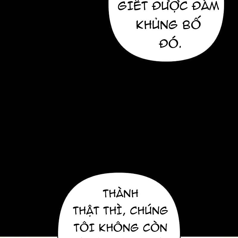 Sự trở lại của anh hùng diệt thế chapter 48.5 - Upload bởi truyensieuhay.com