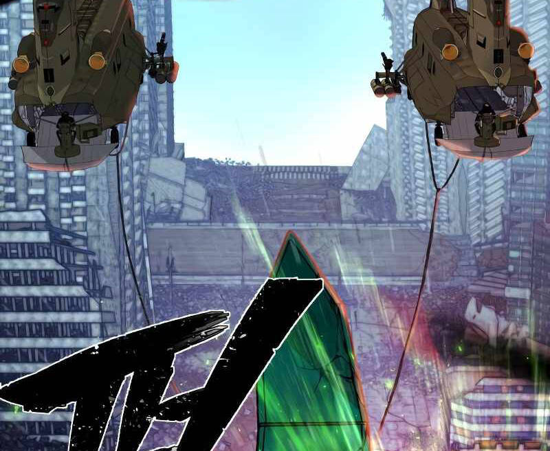 Sự trở lại của anh hùng diệt thế chapter 48.5 - Upload bởi truyensieuhay.com
