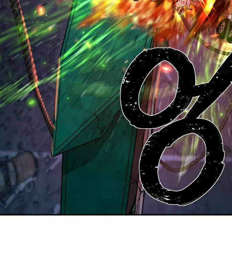 Sự trở lại của anh hùng diệt thế chapter 48.5 - Upload bởi truyensieuhay.com