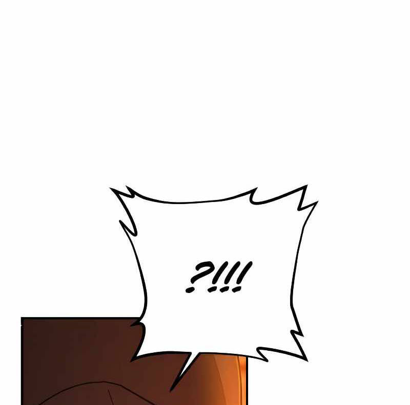 Sự trở lại của anh hùng diệt thế chapter 48.5 - Upload bởi truyensieuhay.com