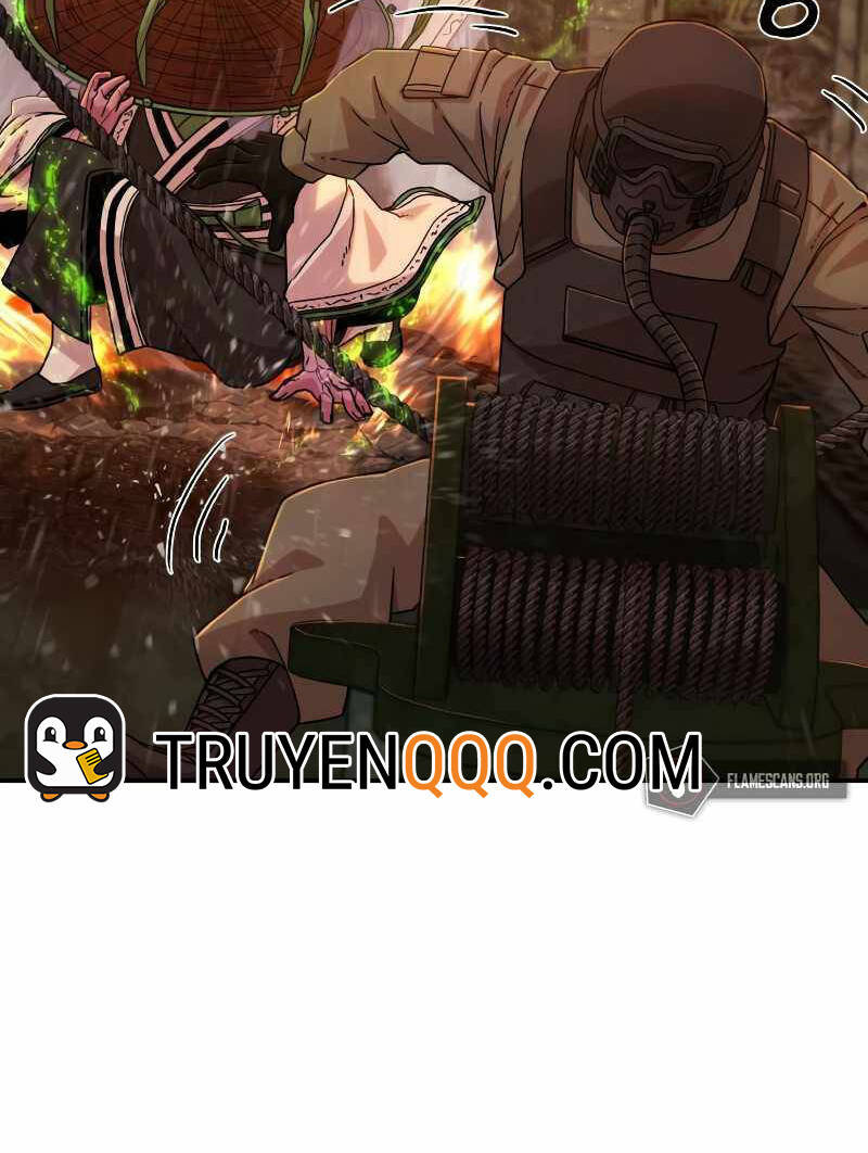 Sự trở lại của anh hùng diệt thế chapter 48.5 - Upload bởi truyensieuhay.com