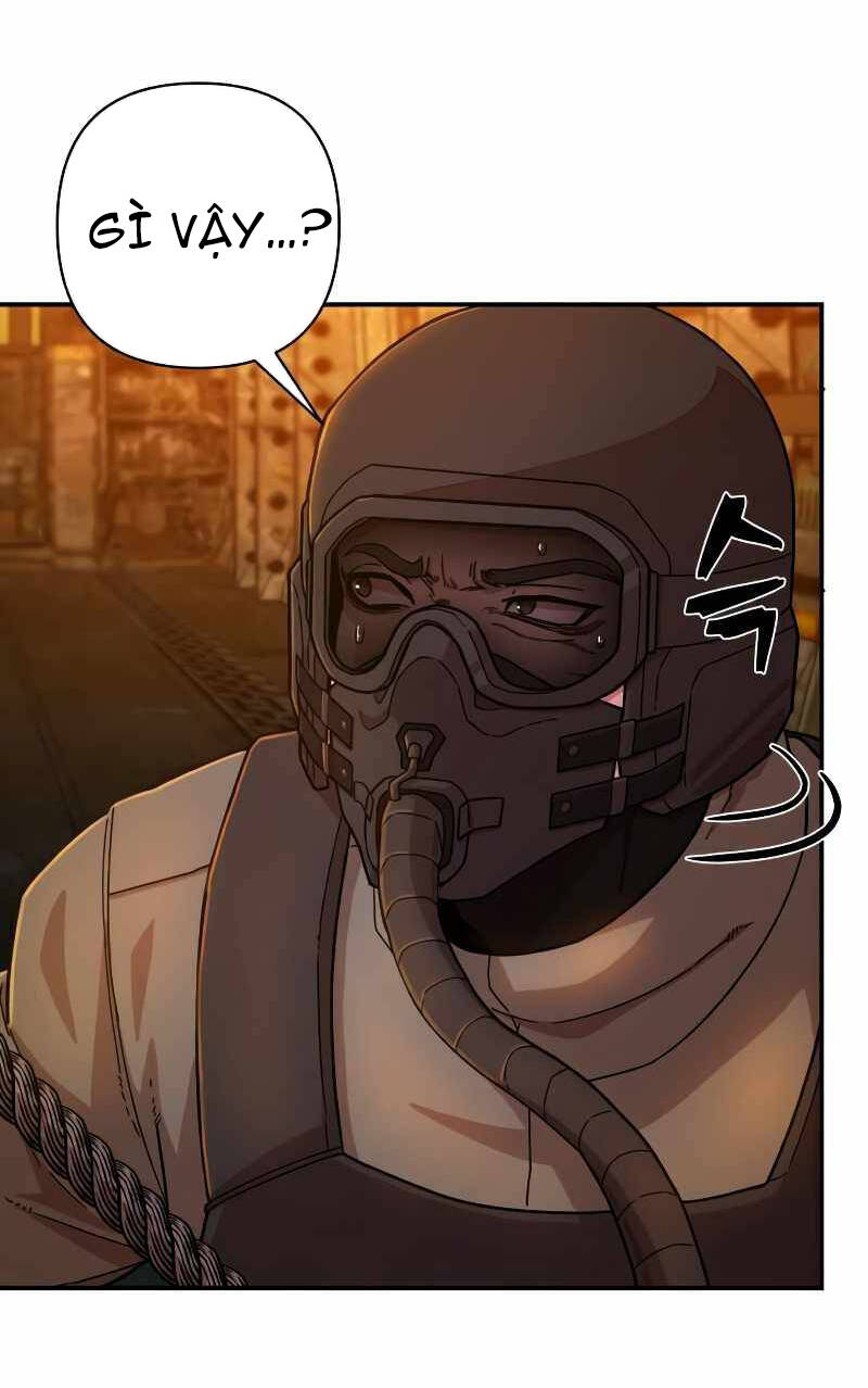 Sự trở lại của anh hùng diệt thế chapter 48.5 - Upload bởi truyensieuhay.com