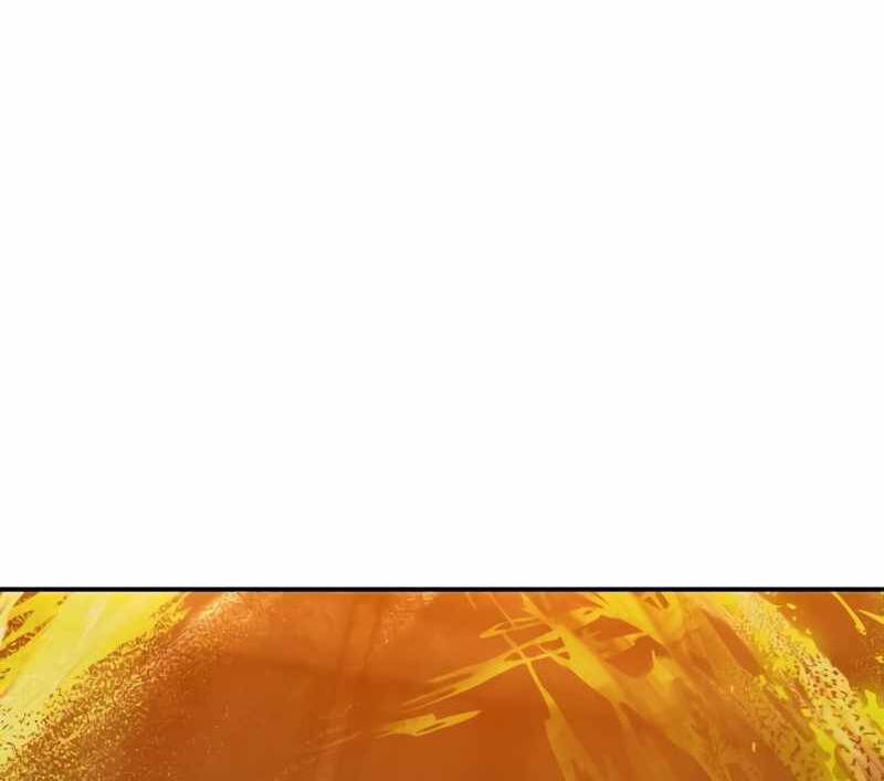 Sự trở lại của anh hùng diệt thế chapter 48.5 - Upload bởi truyensieuhay.com