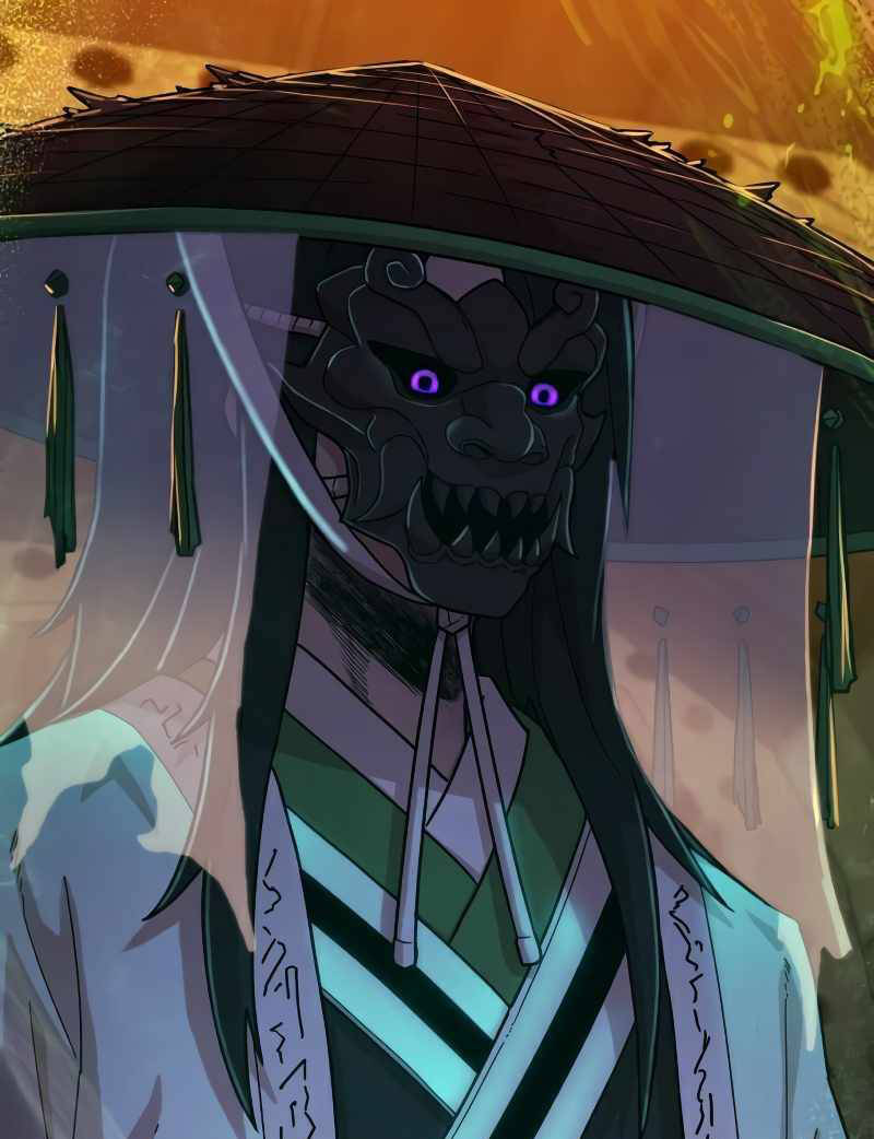 Sự trở lại của anh hùng diệt thế chapter 48.5 - Upload bởi truyensieuhay.com