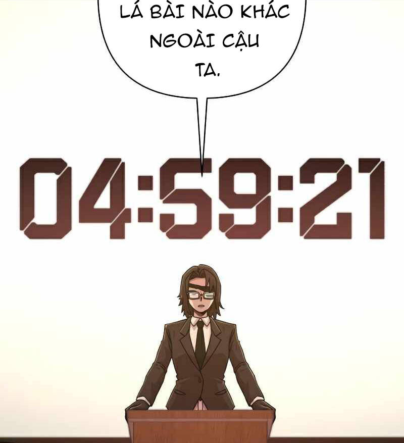 Sự trở lại của anh hùng diệt thế chapter 48.5 - Upload bởi truyensieuhay.com