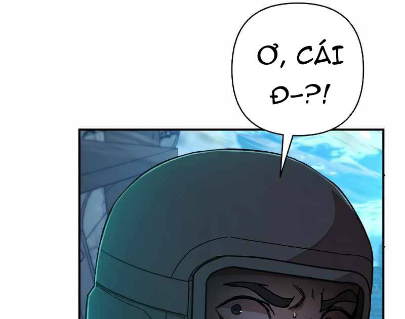 Sự trở lại của anh hùng diệt thế chapter 48.5 - Upload bởi truyensieuhay.com