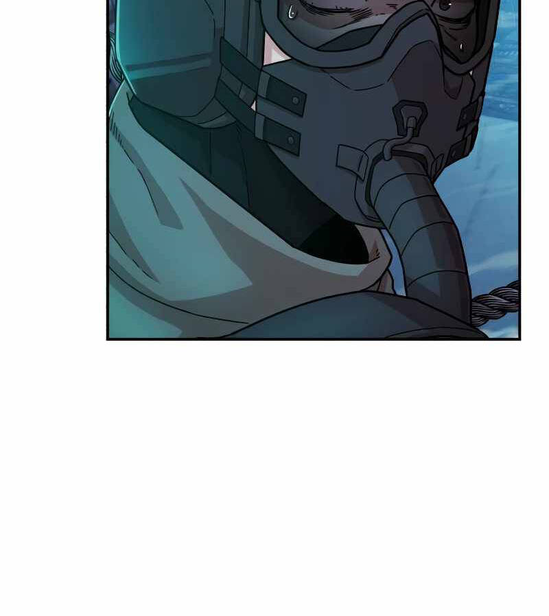 Sự trở lại của anh hùng diệt thế chapter 48.5 - Upload bởi truyensieuhay.com