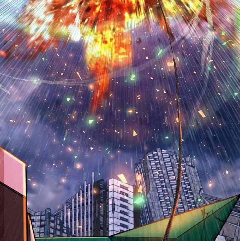 Sự trở lại của anh hùng diệt thế chapter 48.5 - Upload bởi truyensieuhay.com