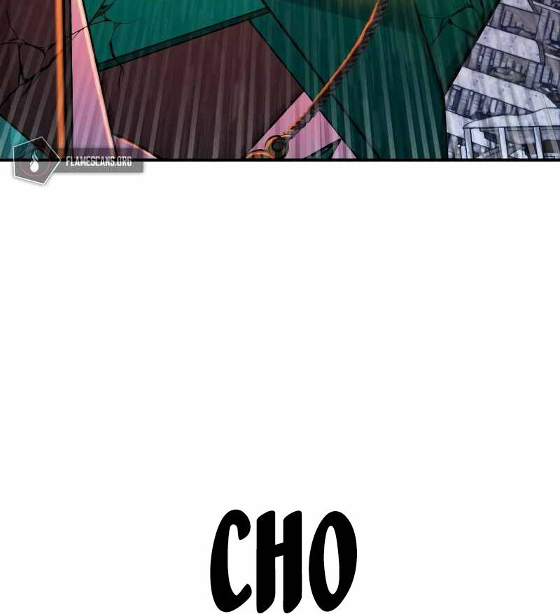 Sự trở lại của anh hùng diệt thế chapter 48.5 - Upload bởi truyensieuhay.com