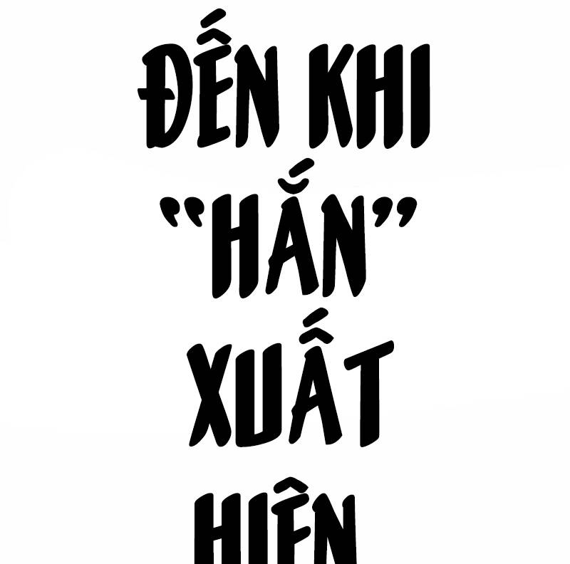 Sự trở lại của anh hùng diệt thế chapter 48.5 - Upload bởi truyensieuhay.com